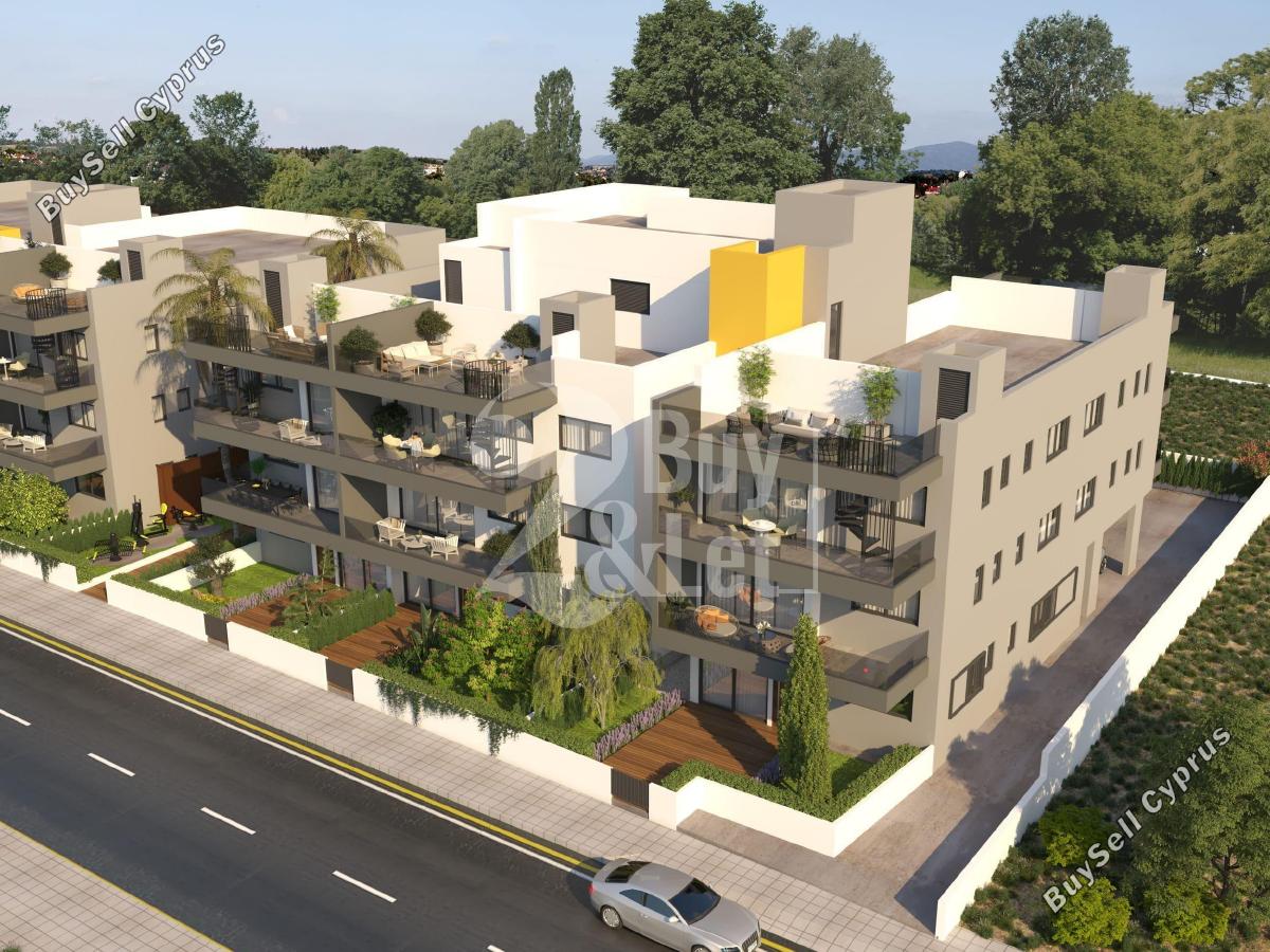 2 bedroom apartment for sale livadia larnacas larnaca 8275677 image 16698364