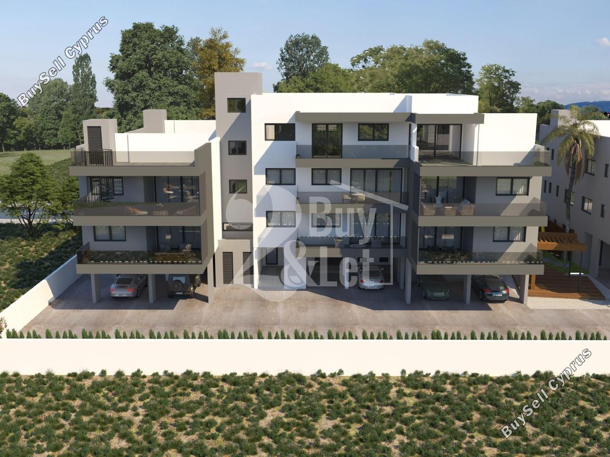 2 bedroom apartment for sale livadia larnacas larnaca 8275677 image 16698367
