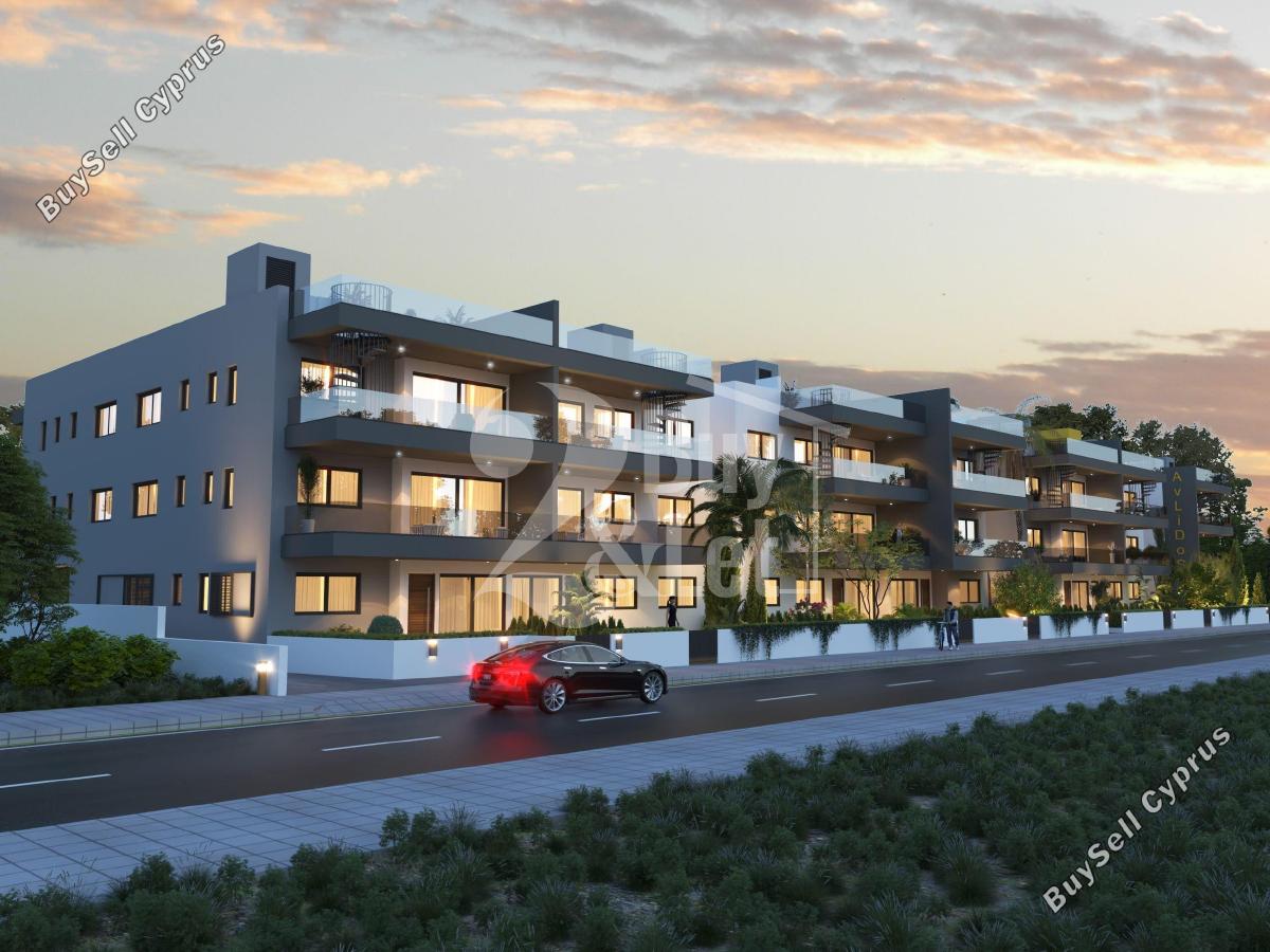 2 bedroom apartment for sale livadia larnacas larnaca 8275677 image 16698371