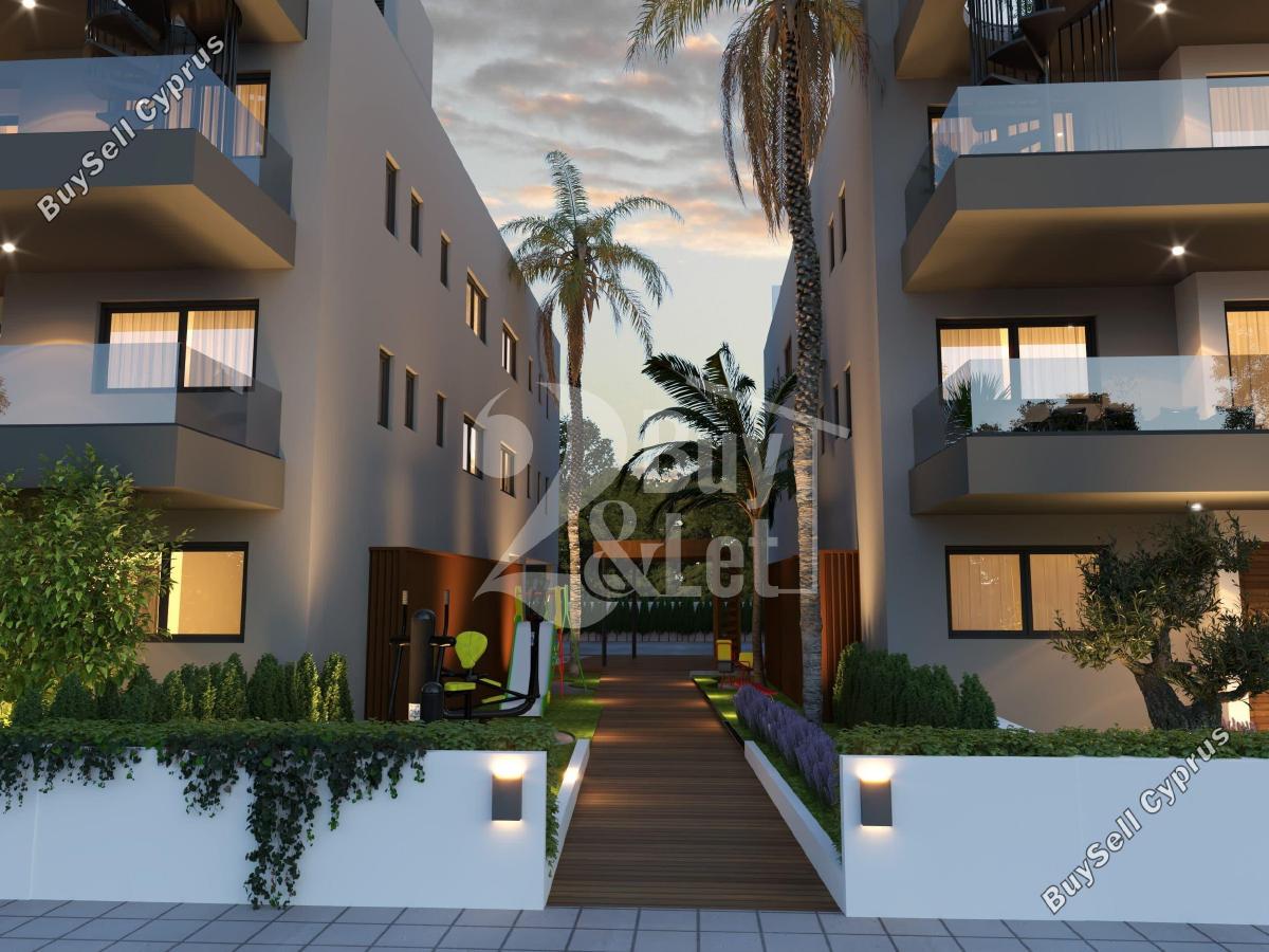 2 bedroom apartment for sale livadia larnacas larnaca 8275677 image 16698374