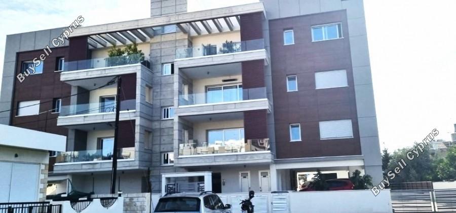 2 bedroom apartment for sale mesa gitonia limassol 7738677 image 14227028