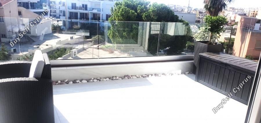 2 bedroom apartment for sale mesa gitonia limassol 7738677 image 14227029