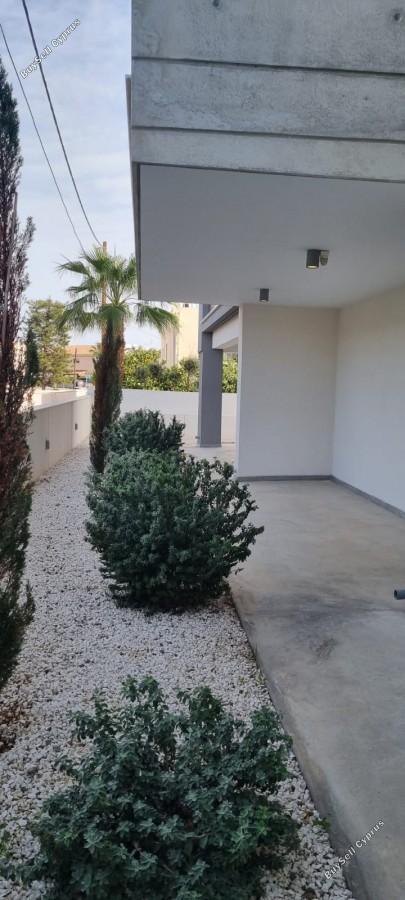 2 bedroom apartment for sale mesa gitonia limassol 7738677 image 14227032