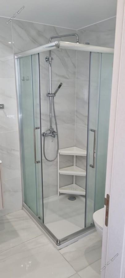 2 bedroom apartment for sale mesa gitonia limassol 7738677 image 14227034