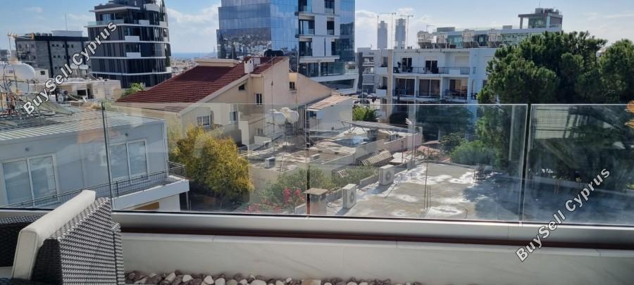 2 bedroom apartment for sale mesa gitonia limassol 7738677 image 14227036