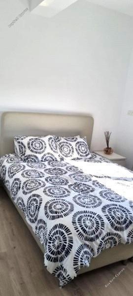 2 bedroom apartment for sale mesa gitonia limassol 7738677 image 14227038