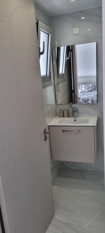 2 bedroom apartment for sale mesa gitonia limassol 7738677 image 14227040
