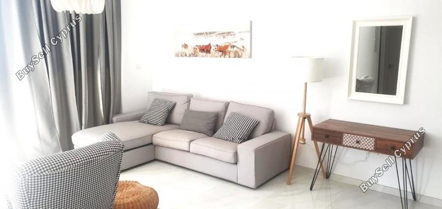 2 bedroom apartment for sale mesa gitonia limassol 7738677 image 14227043