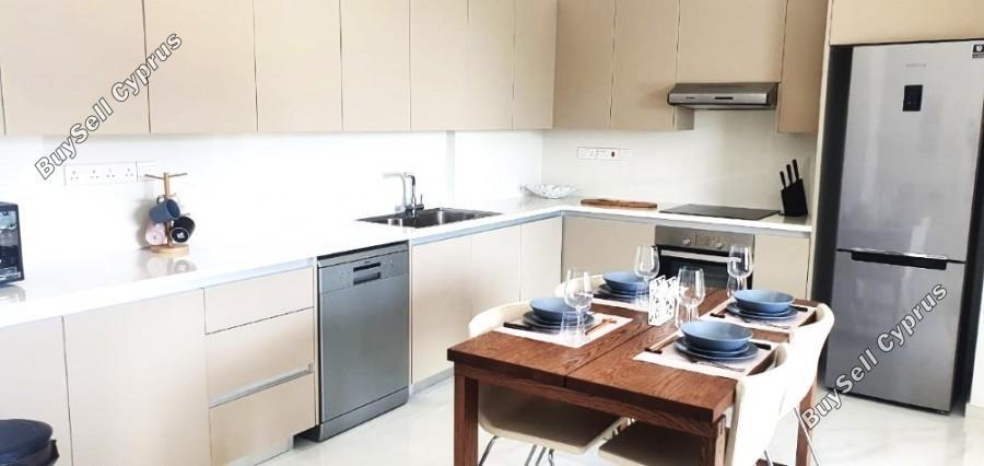 2 bedroom apartment for sale mesa gitonia limassol 7738677 image 14227045