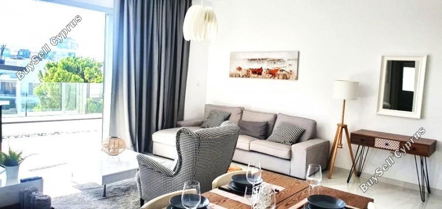 2 bedroom apartment for sale mesa gitonia limassol 7738677 image 14227047