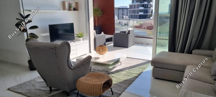 2 bedroom apartment for sale mesa gitonia limassol 7738677 image 14227049