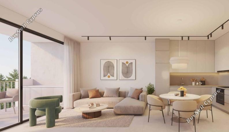 2 bedroom apartment for sale paphos municipality paphos 7500677 image 12364521