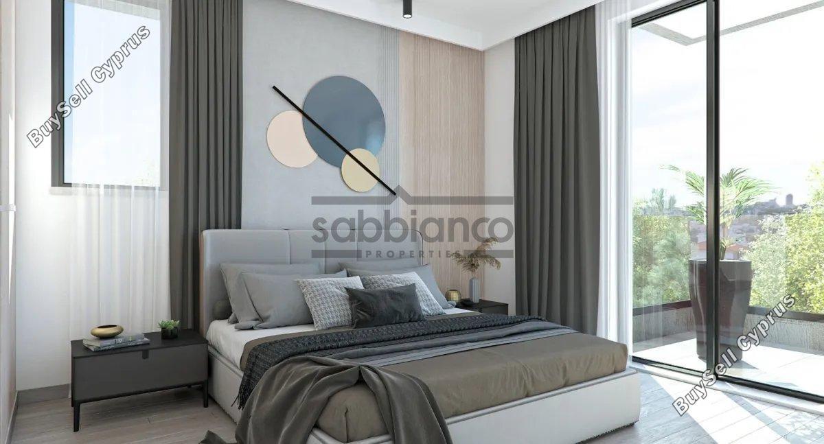2 bedroom apartment for sale paralimni famagusta 8758677 image 16527302