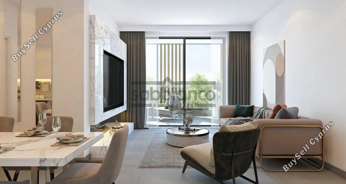 2 bedroom apartment for sale paralimni famagusta 8758677 image 16527307