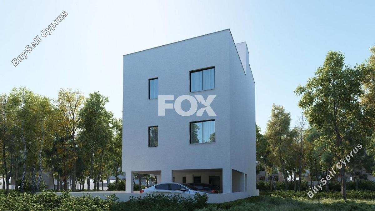 2 bedroom apartment for sale potamos germasogeias limassol 1690677 image 5673144