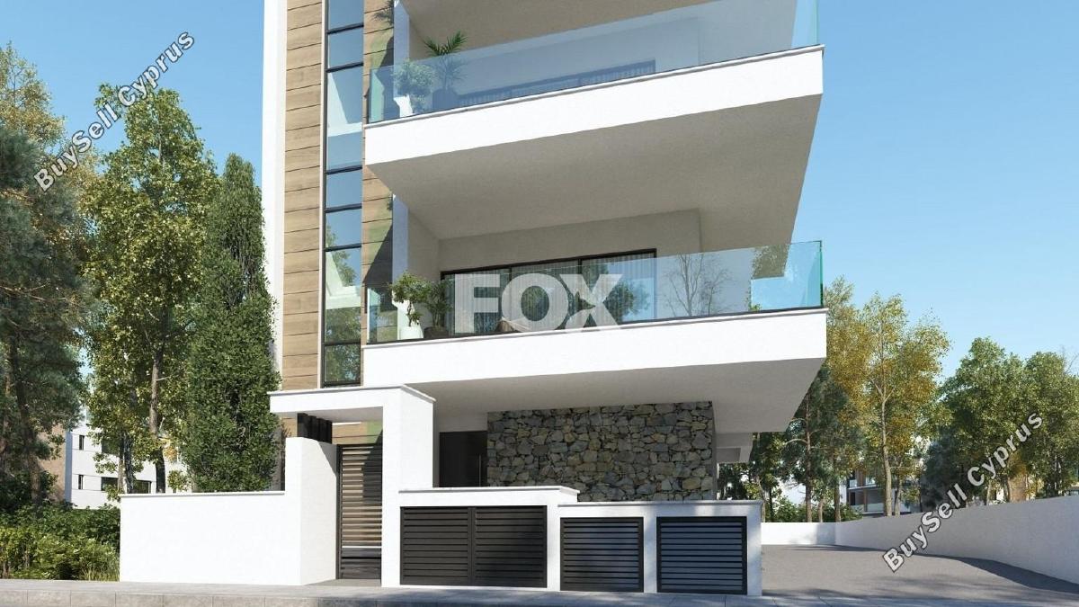 2 bedroom apartment for sale potamos germasogeias limassol 1690677 image 5673147