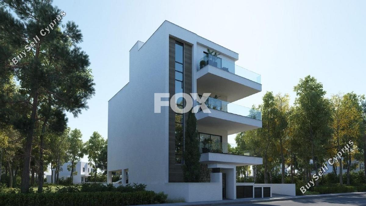 2 bedroom apartment for sale potamos germasogeias limassol 1690677 image 5673153