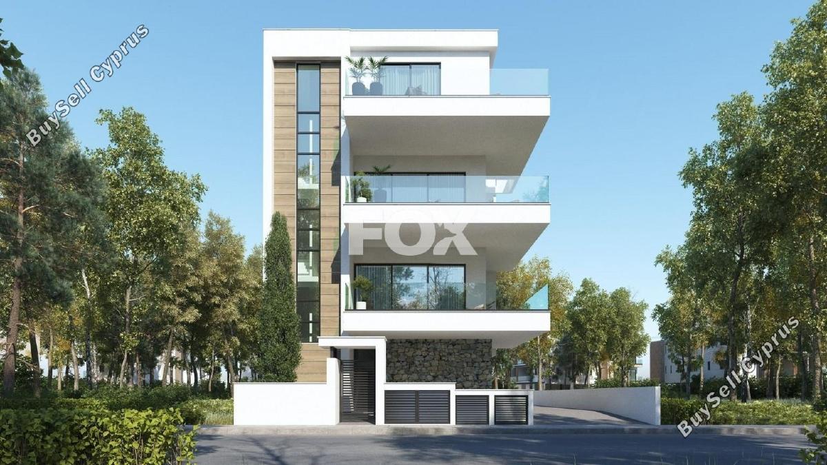 2 bedroom apartment for sale potamos germasogeias limassol 1690677 image 5673157