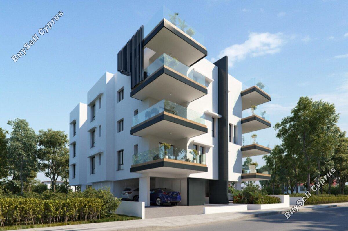 2 bedroom apartment for sale sotiros agios ioannis larnaca larnaca 7692677 image 9978899