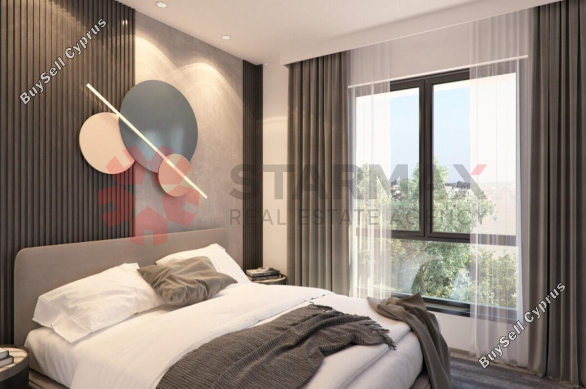 2 bedroom apartment for sale sotiros agios ioannis larnaca larnaca 7692677 image 9978901