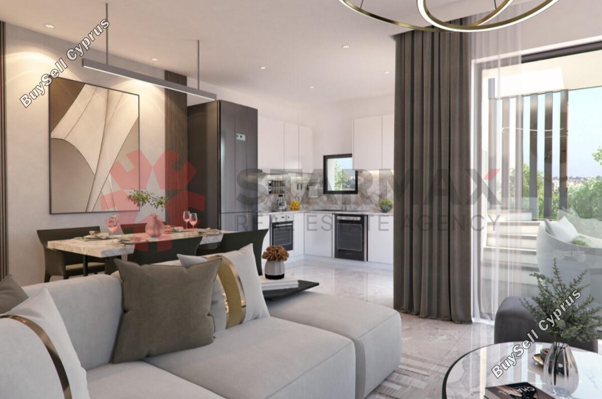 2 bedroom apartment for sale sotiros agios ioannis larnaca larnaca 7692677 image 9978908