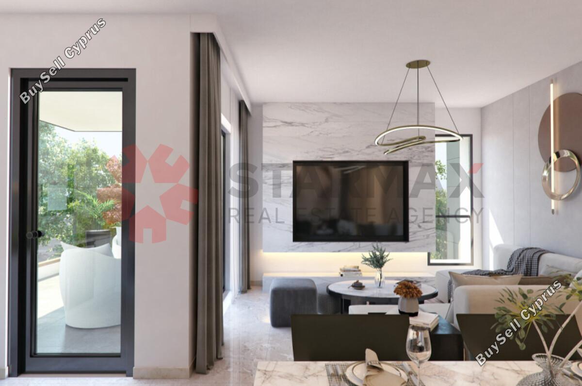 2 bedroom apartment for sale sotiros agios ioannis larnaca larnaca 7692677 image 9978910