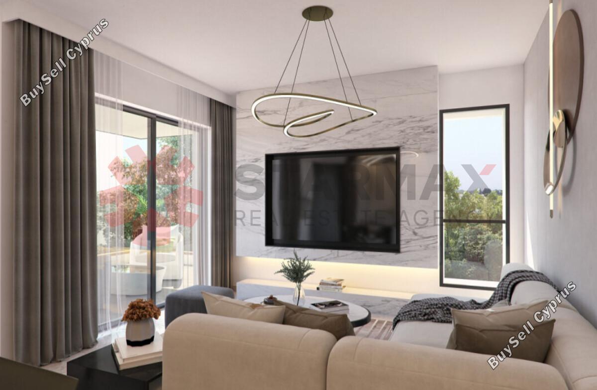 2 bedroom apartment for sale sotiros agios ioannis larnaca larnaca 7692677 image 9978914