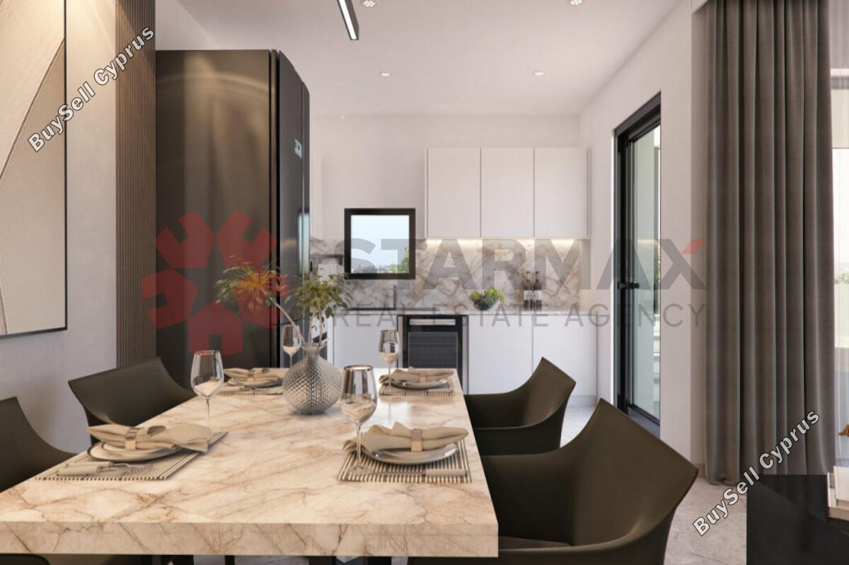 2 bedroom apartment for sale sotiros agios ioannis larnaca larnaca 7692677 image 9978917