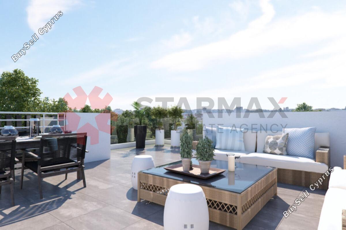 2 bedroom apartment for sale sotiros agios ioannis larnaca larnaca 7692677 image 9978919