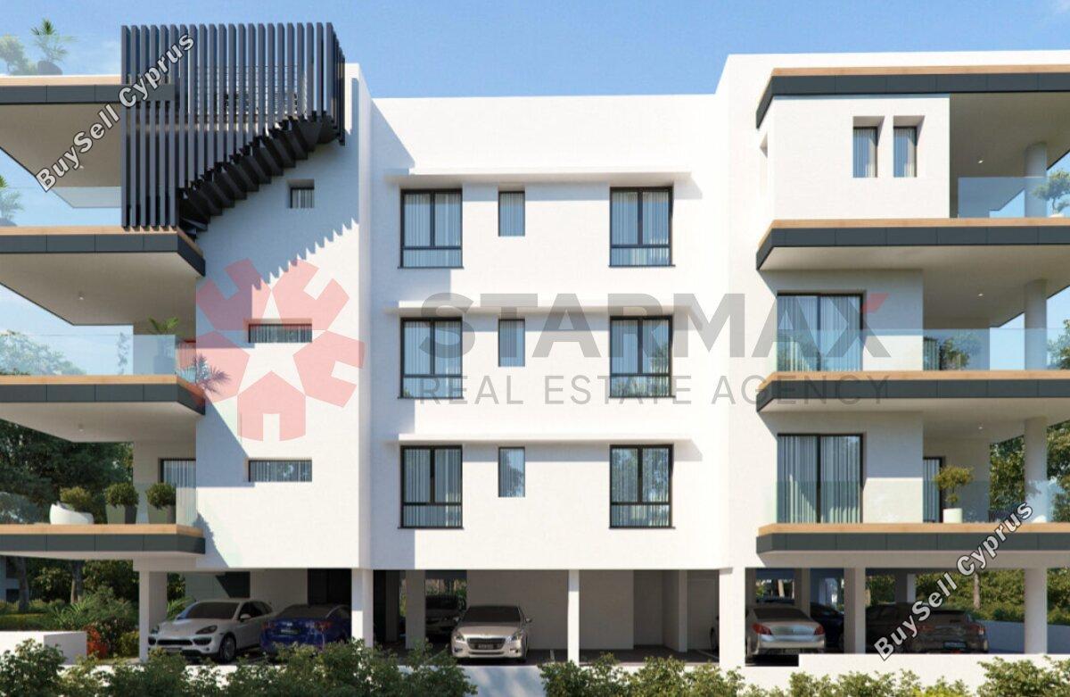 2 bedroom apartment for sale sotiros agios ioannis larnaca larnaca 7692677 image 9978924