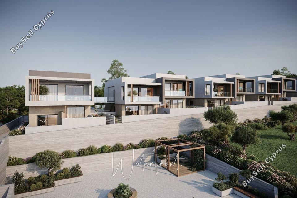 2 bedroom apartment for sale tremithousa paphos 8958677 image 17774225