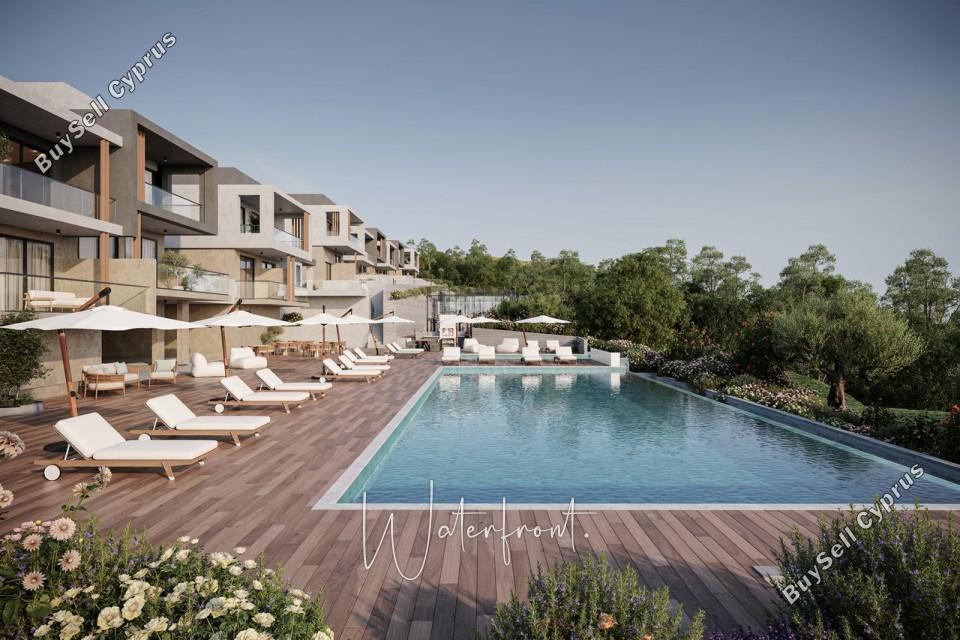 2 bedroom apartment for sale tremithousa paphos 8958677 image 17774226