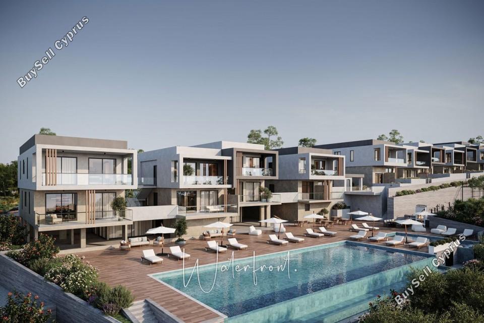 2 bedroom apartment for sale tremithousa paphos 8958677 image 17774227