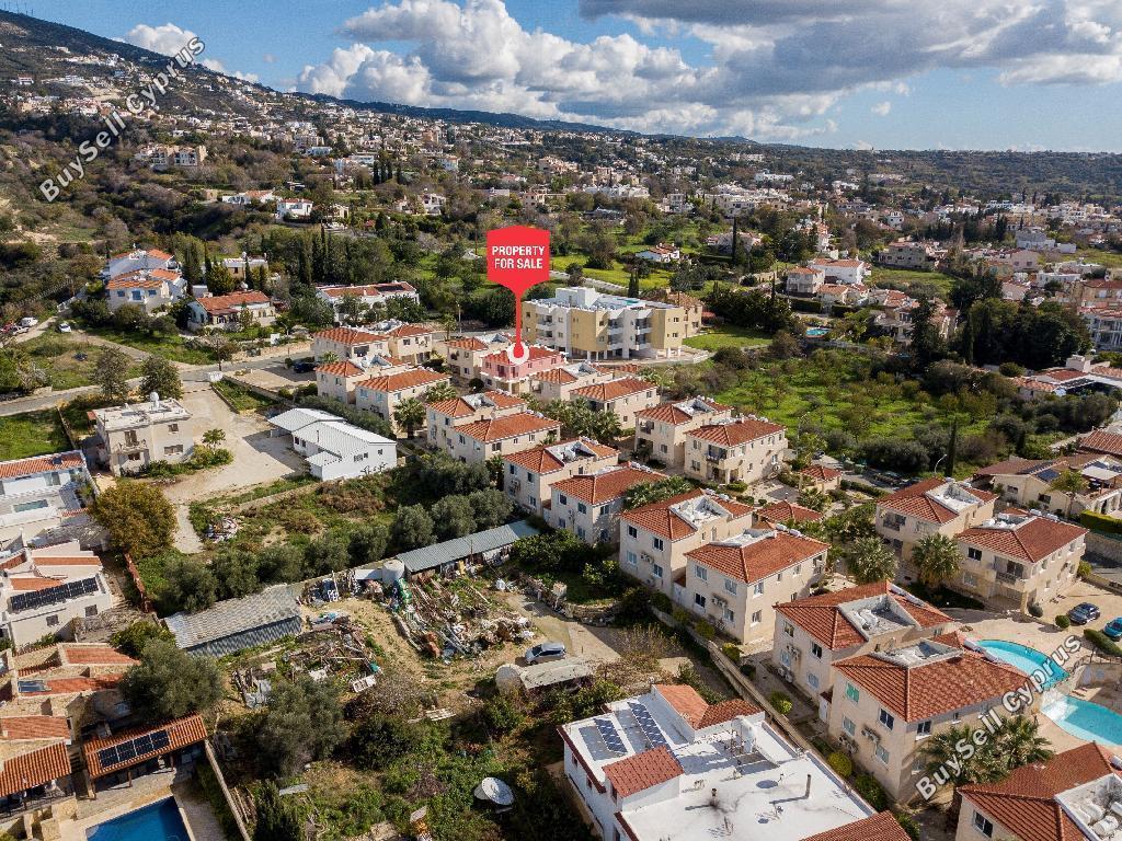 2 bedroom apartment off market tala paphos 1334677 image 3557624