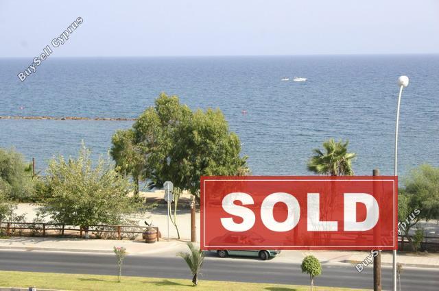 2 bedroom apartment sold limassol municipality limassol 219677 image 116750