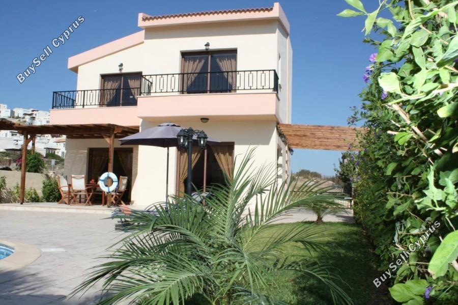 2 bedroom detached house for rent pissouri limassol 8406677 image 15406126