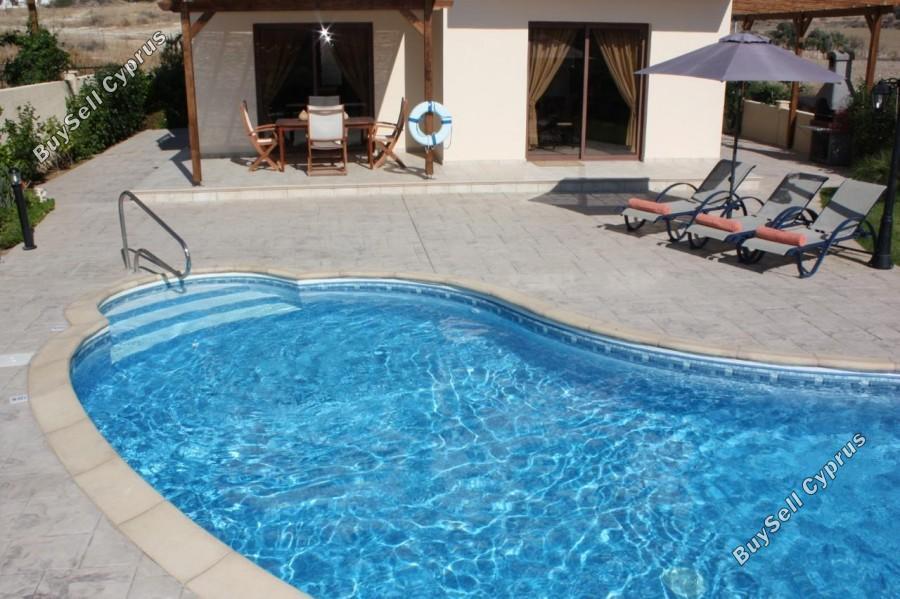 2 bedroom detached house for rent pissouri limassol 8406677 image 15406127