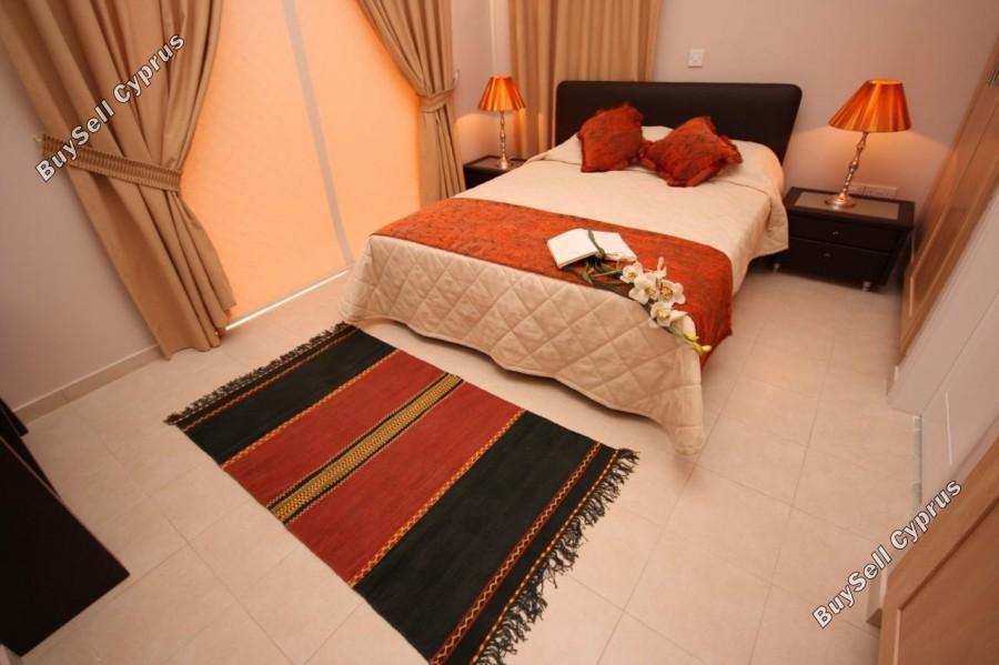 2 bedroom detached house for rent pissouri limassol 8406677 image 15406128