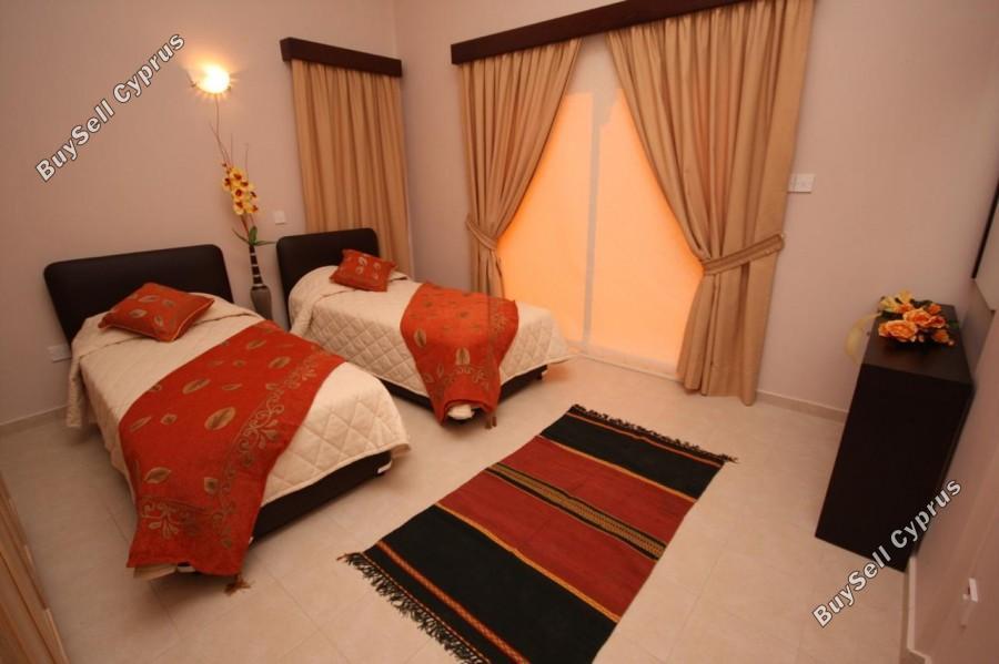 2 bedroom detached house for rent pissouri limassol 8406677 image 15406129