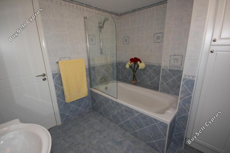 2 bedroom detached house for rent pissouri limassol 8406677 image 15406130