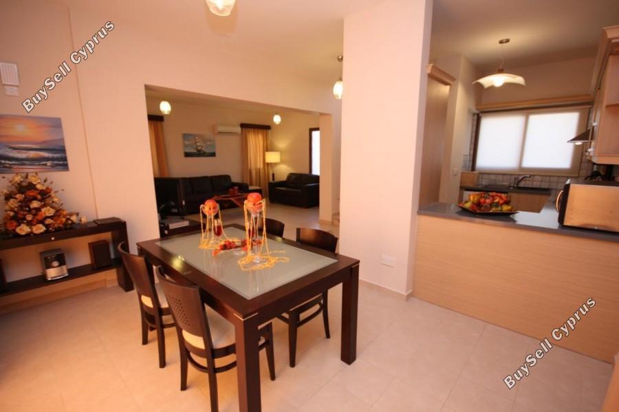 2 bedroom detached house for rent pissouri limassol 8406677 image 15406131