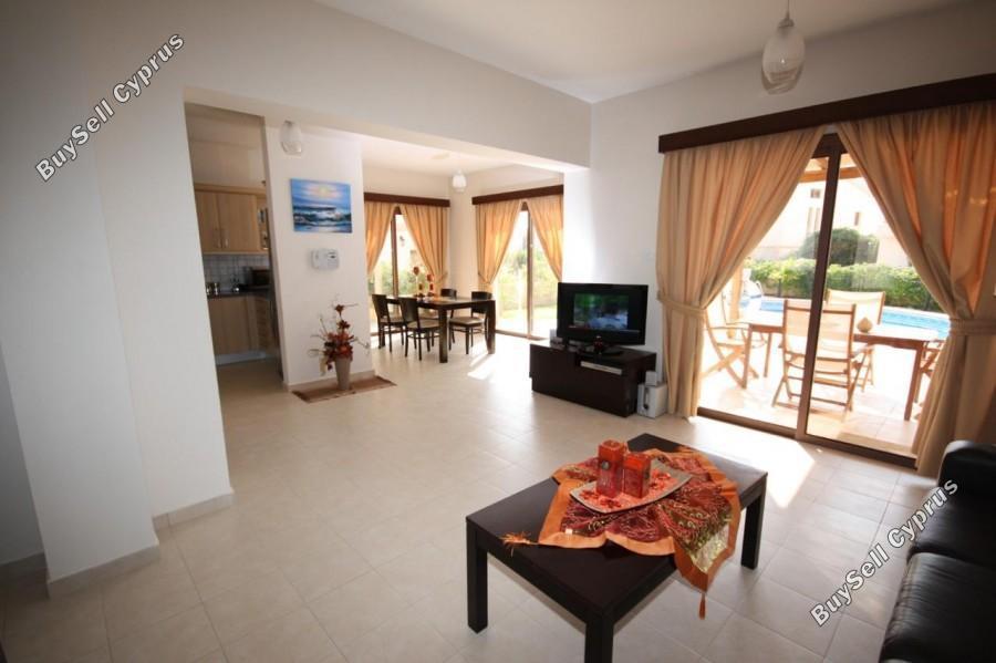 2 bedroom detached house for rent pissouri limassol 8406677 image 15406132