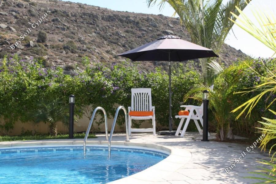 2 bedroom detached house for rent pissouri limassol 8406677 image 15406133
