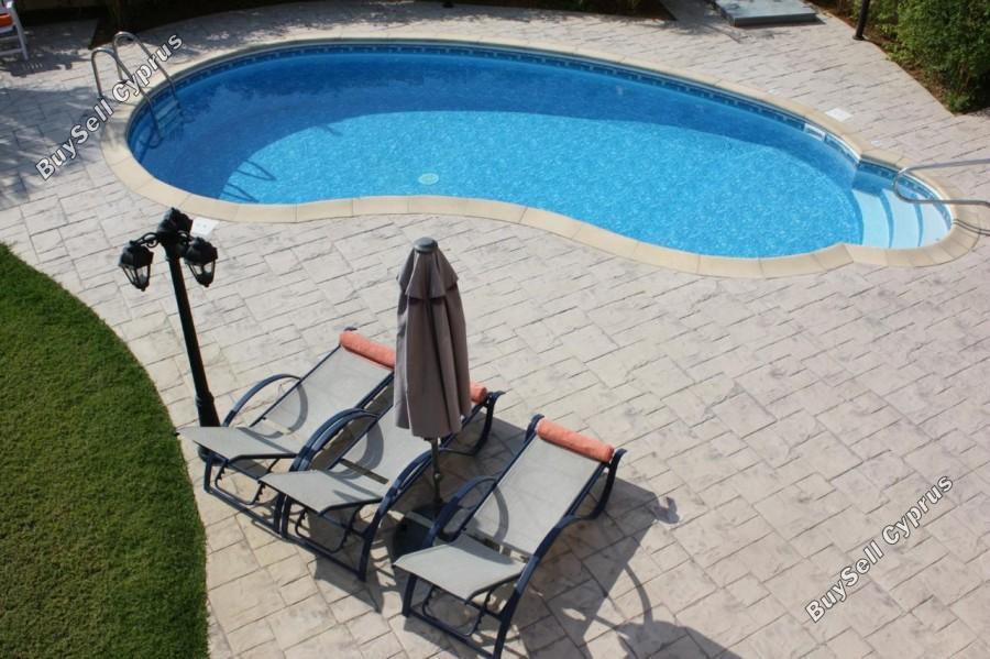 2 bedroom detached house for rent pissouri limassol 8406677 image 15406134