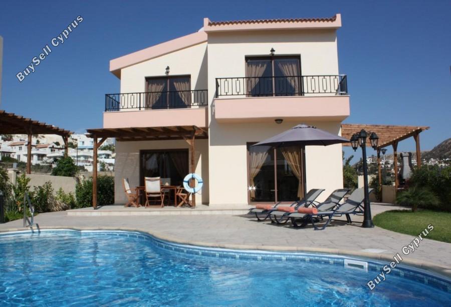 2 bedroom detached house for rent pissouri limassol 8406677 image 15406135