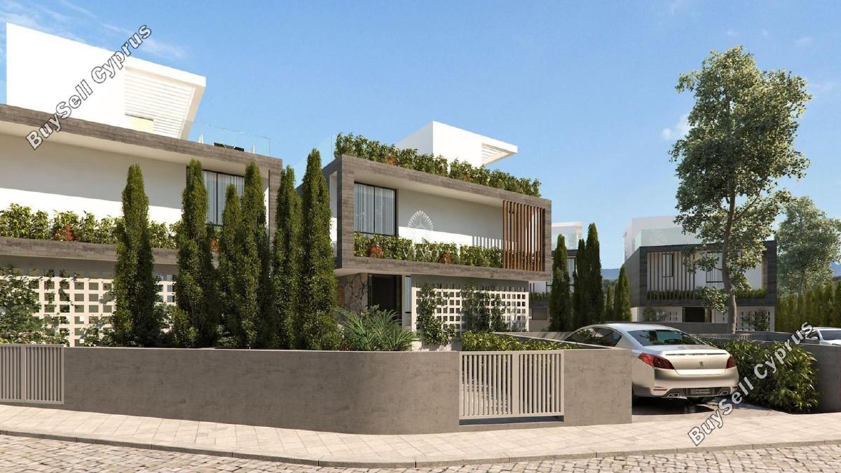 2 bedroom detached house for sale moni limassol 8022677 image 16566031