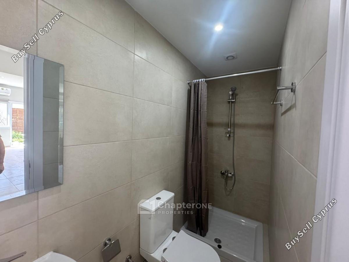 2 bedroom ground floor apartment for rent parissinos nicosia 8356677 image 15304850