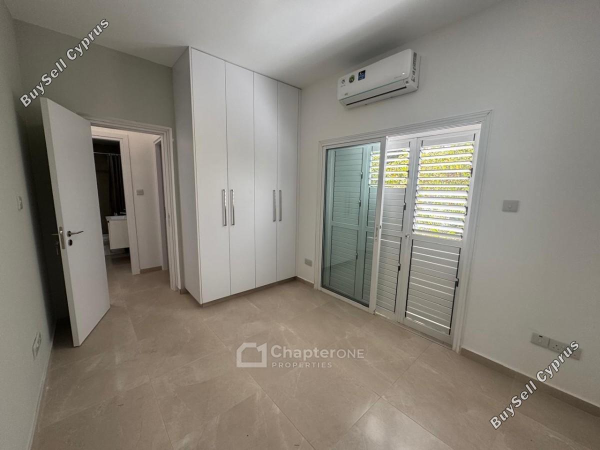 2 bedroom ground floor apartment for rent parissinos nicosia 8356677 image 15304852