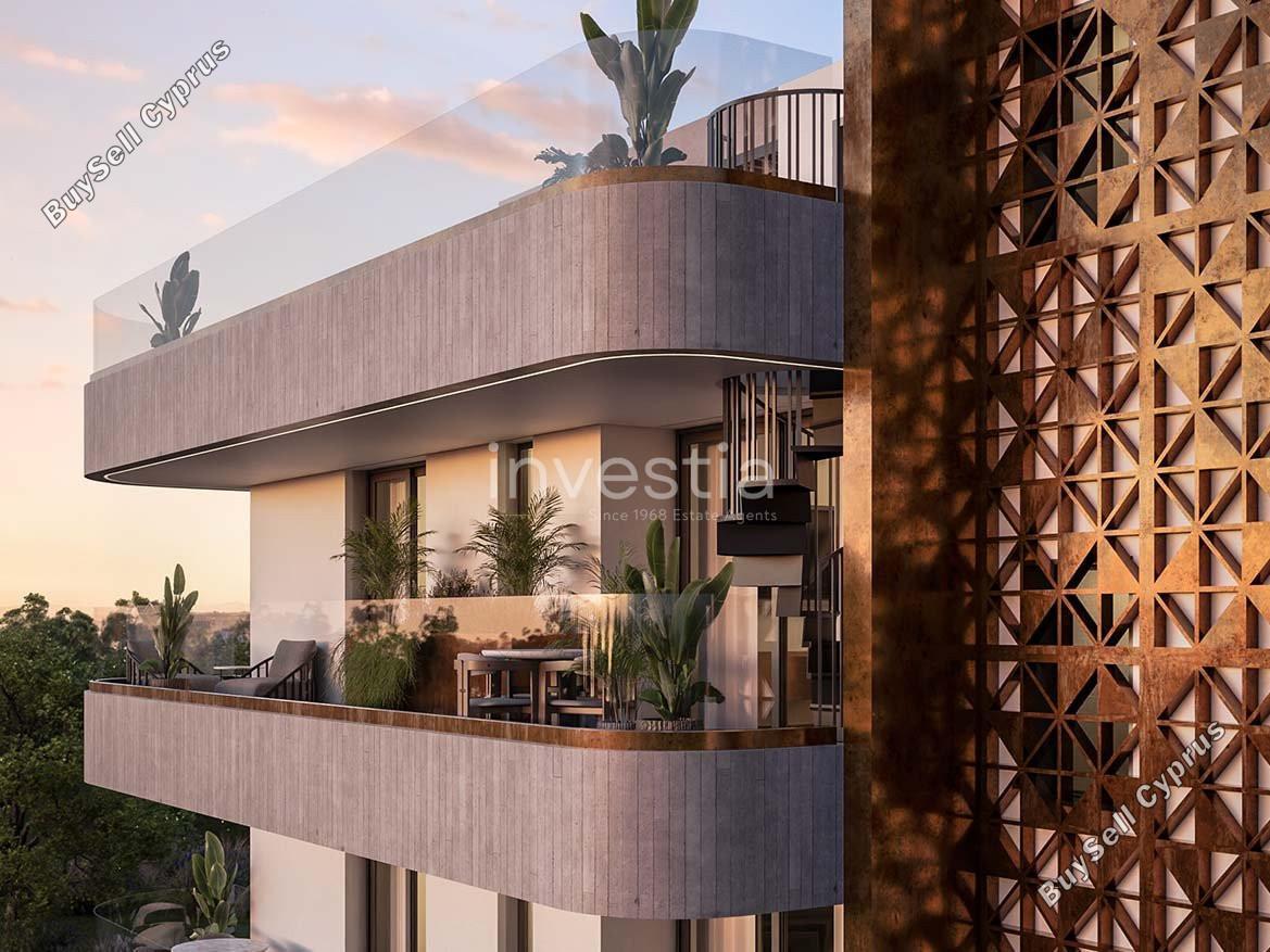 2 bedroom penthouse for sale oroklini larnaca 7894677 image 16913582