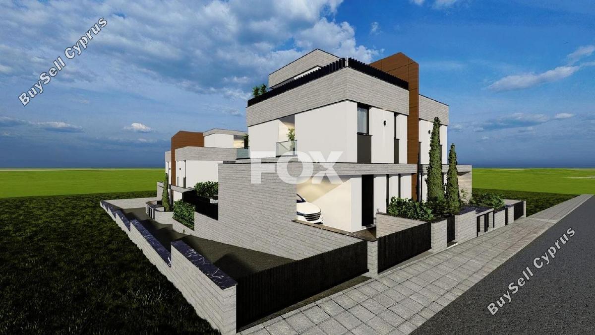 2 bedroom semi detached house for sale agios athanasios limassol 1342677 image 5599349